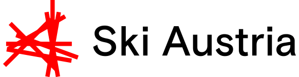 Ski Austria Logo